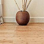 Parquet bamboo - 11135