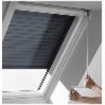 Persiana velux scl