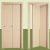 1p_l5 rovere sbiancato