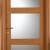 3v noce biondo - 121543