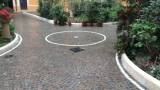 Thumbnail Fornitura e posa di pavimentazione porfido, Marino di Roma 2