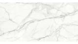 Thumbnail Gres porcellanato lappato effetto marmo Luni 4