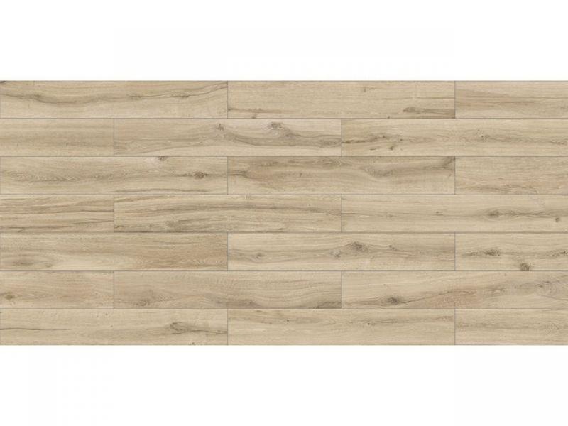 Prezzo: gres porcellanato effetto legno multiformato unique Gres porcellanato sottile effetto legno prezzi
