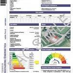 Certificazione energetica - 12970
