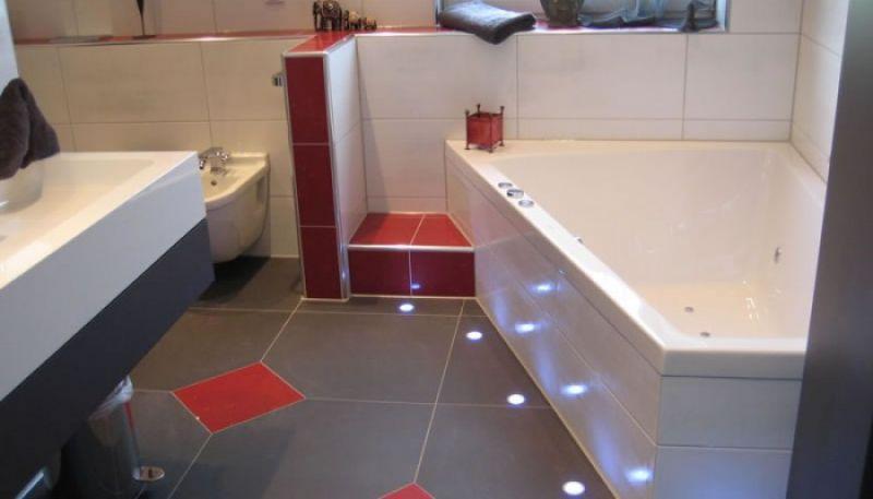 Prezzo: ristrutturazione bagno milano completo Ristrutturazione bagno completo