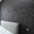 Pareti decorative