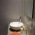 Resine decorative da rivestimento