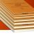 Pannelli universali impermeabilizzati Schluter-KERDI-BOARD