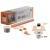 Sistemi per docce filo pavimento Schluter-KERDI-SHOWER-SK-SKB