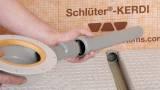 Thumbnail Sistemi per docce filo pavimento Schluter-KERDI-SHOWER-SK-SKB 8
