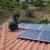 Impianti fotovoltaici da 10 Kw