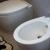Ristrutturazione bagno - 1519574