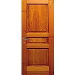 Porte legno-massello sicilia