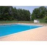 Costruzione realizzazione piscine