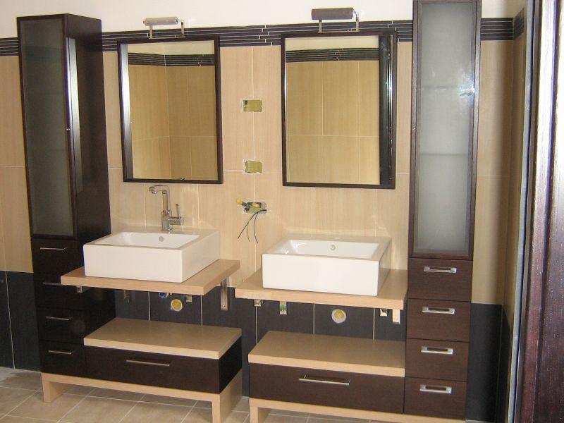 Prezzo: ristrutturazione bagno completo frosinone Ristrutturazione bagno completo