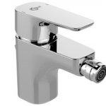 Ideal standard miscelatore rubinetto monocomando bidet...