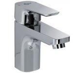 Ideal standard miscelatore monocomando lavabo gio'