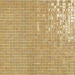 Sicis mosaico in vetro fenix 15x15 corn