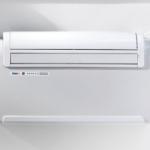 Olimpia splendid climatizzatore monoblocco pompa calore unico - 1678707