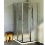 Ideal standard cabina doccia ad angolo per - 1678821