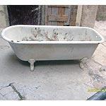 Riparazione vasche da bagno - 16297