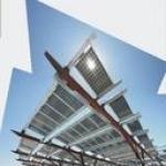 Corso istallatori impianti fotovoltaici