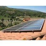 Impianto fotovoltaico - 16670