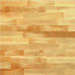 Tavola parquet ekowood