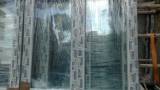 Thumbnail Serramenti: finestra in PVC a Roma 1