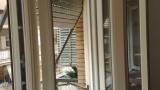 Thumbnail Serramenti: finestra in PVC a Roma 2