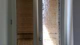 Thumbnail Serramenti: finestra in PVC a Roma 3