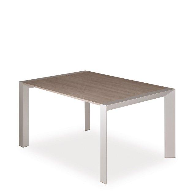Henry 140: tavolo design 1