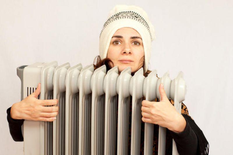 Manutenzione climatizzatori trial Milano 2