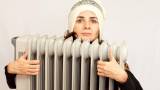 Thumbnail Manutenzione climatizzatori trial Milano 2