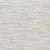 Cubics White: gres imitazione pietra per un effetto dinamico e discreto