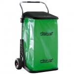Carrello Carry Cart Eco Claber