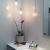 Bagno in resina - 1753976