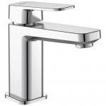 Ideal standard miscelatore lavabo tonic ii