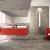 Betonage: gres effetto cemento