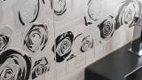 Thumbnail Eramosa, il gres imitazione marmo per ambienti eclettici 5