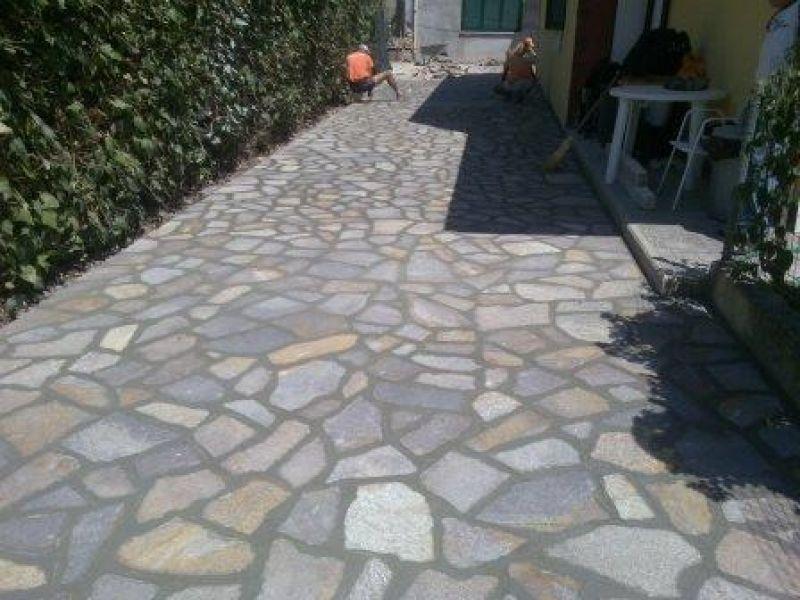Karl Dahm Ventosa Per Trasporto Lastre: Sollevatore Manuale Da 115 Mm Per Piastrelle, Vetro E Marmo (Fino A 25 Kg) - Attrezzo Fai Da Te E Professionale