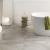 Metalwood, un legno dall'aspetto finemente metallizzato