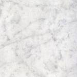Marmo bianco carrara - 17089