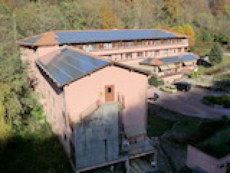 Fotovoltaico SunPower, il N 1 al mondo 15