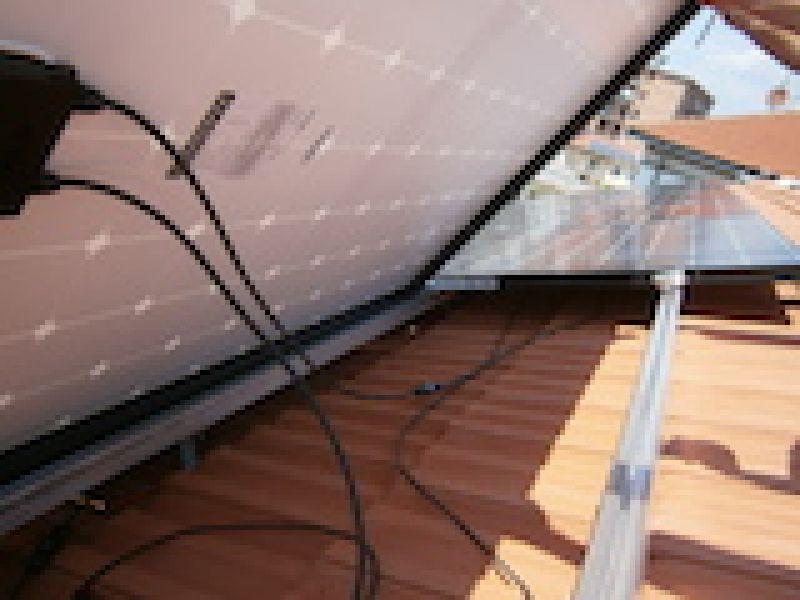 Fotovoltaico SunPower, il N 1 al mondo 33