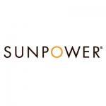 Fotovoltaico SunPower, il N 1 al mondo