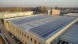 Thumbnail Fotovoltaico SunPower, il N 1 al mondo 17