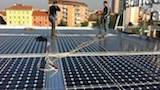 Thumbnail Fotovoltaico SunPower, il N 1 al mondo 18