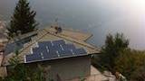 Thumbnail Fotovoltaico SunPower, il N 1 al mondo 19