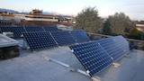 Thumbnail Fotovoltaico SunPower, il N 1 al mondo 2